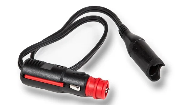 battery-import661233