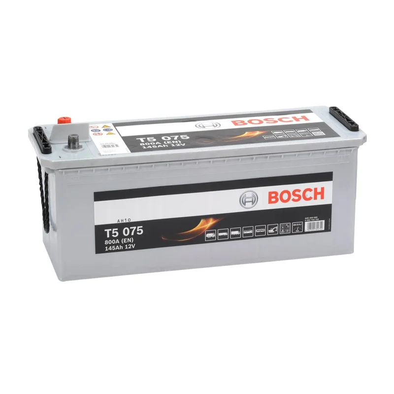 battery-import661502