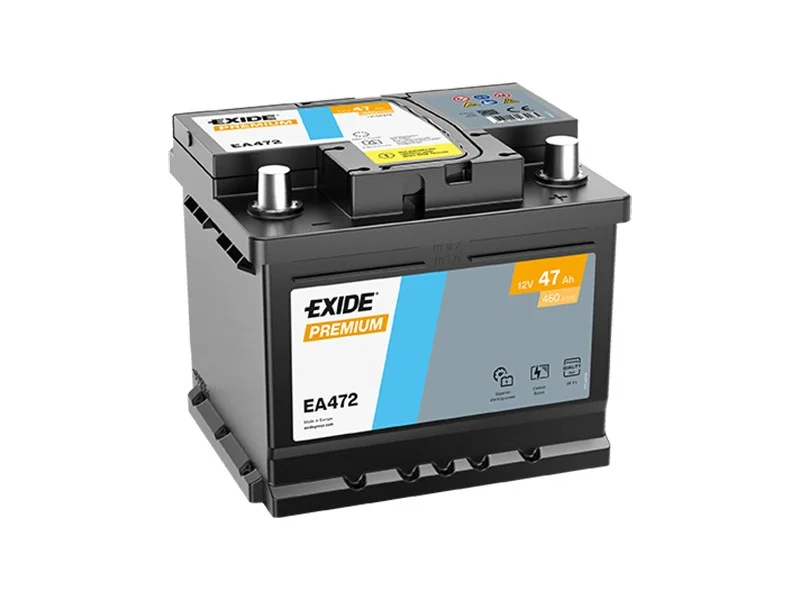 battery-import661734