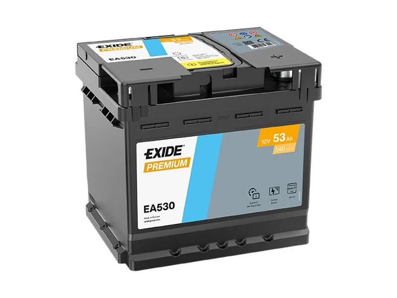 battery-import661761
