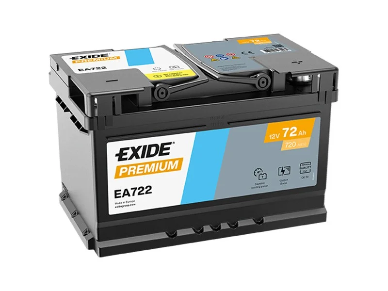 battery-import661854