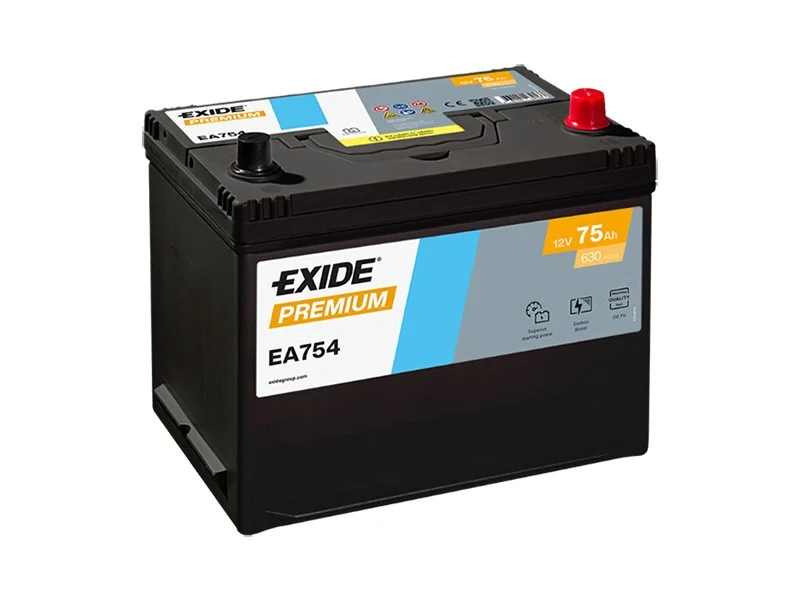 battery-import661891