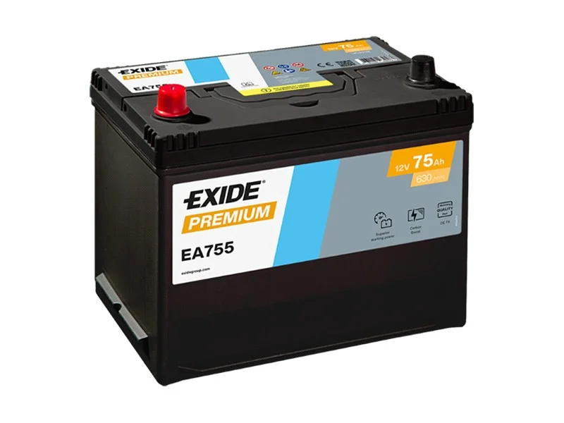 battery-import661923