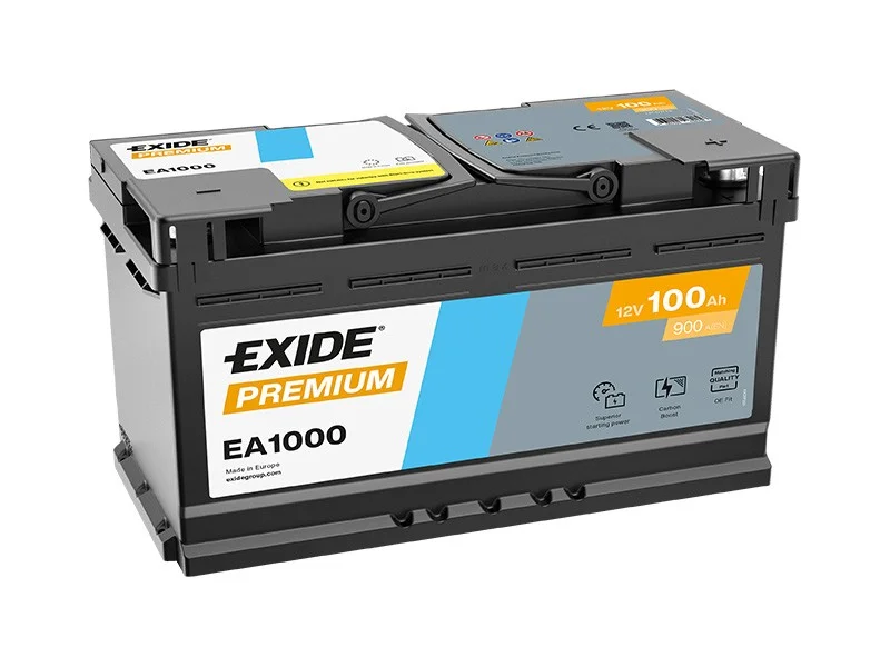 battery-import662033