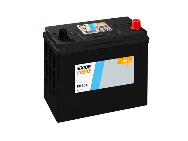 battery-import662288