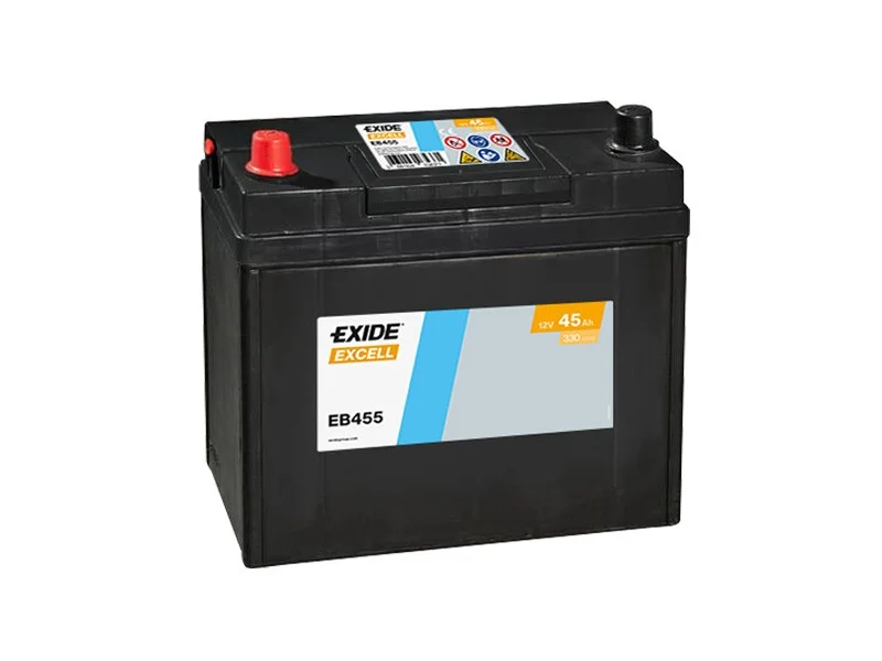 battery-import662322