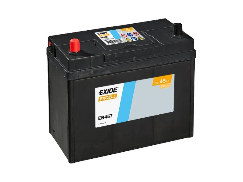 battery-import662384