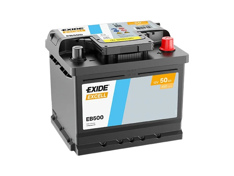 battery-import662420