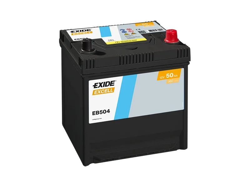 battery-import662483