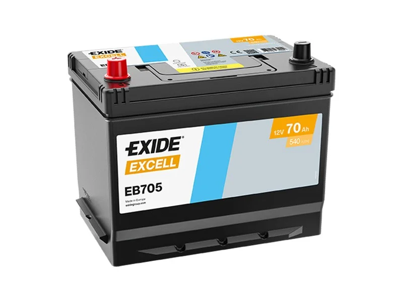 battery-import662735