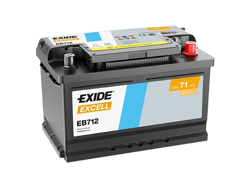 battery-import662775