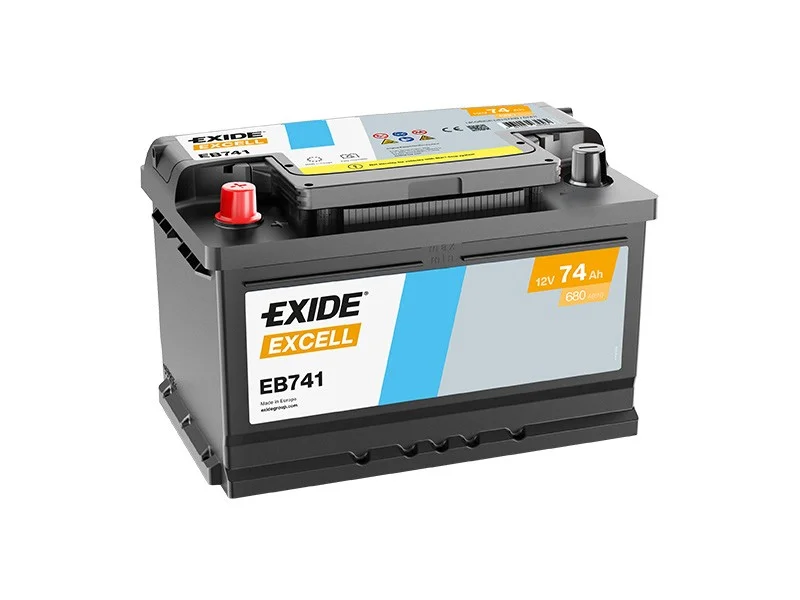 battery-import662843