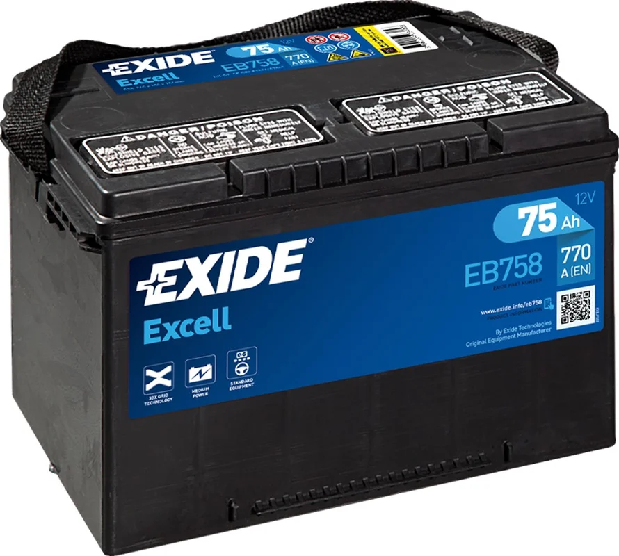 battery-import662900