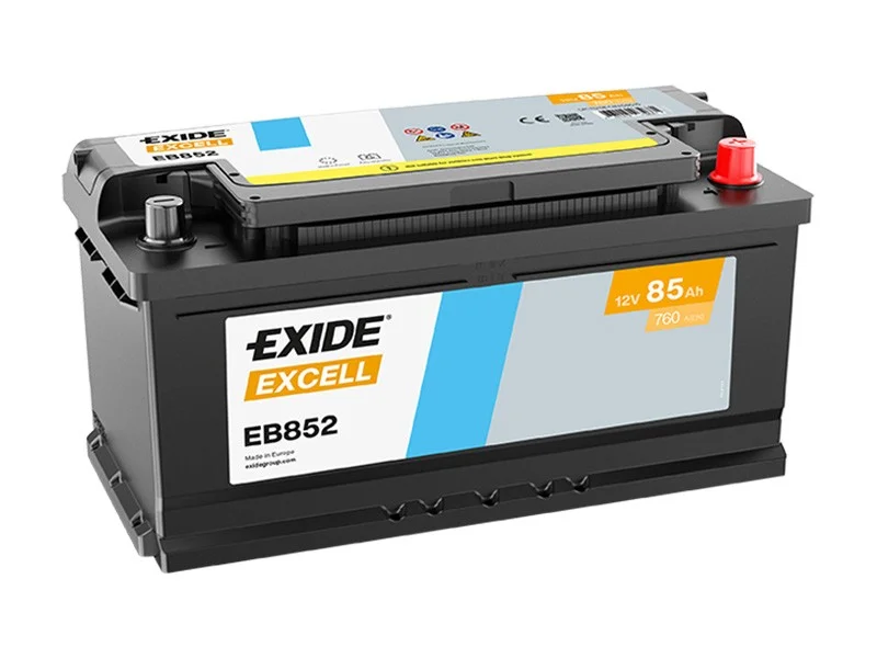 battery-import663006