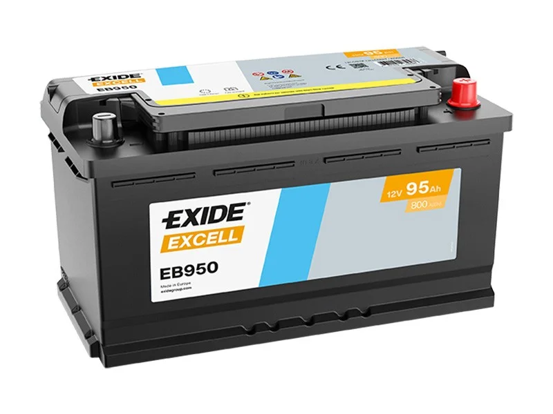 battery-import663046
