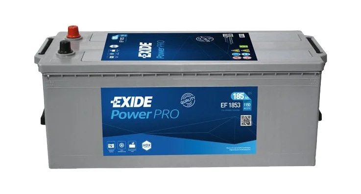 battery-import663253