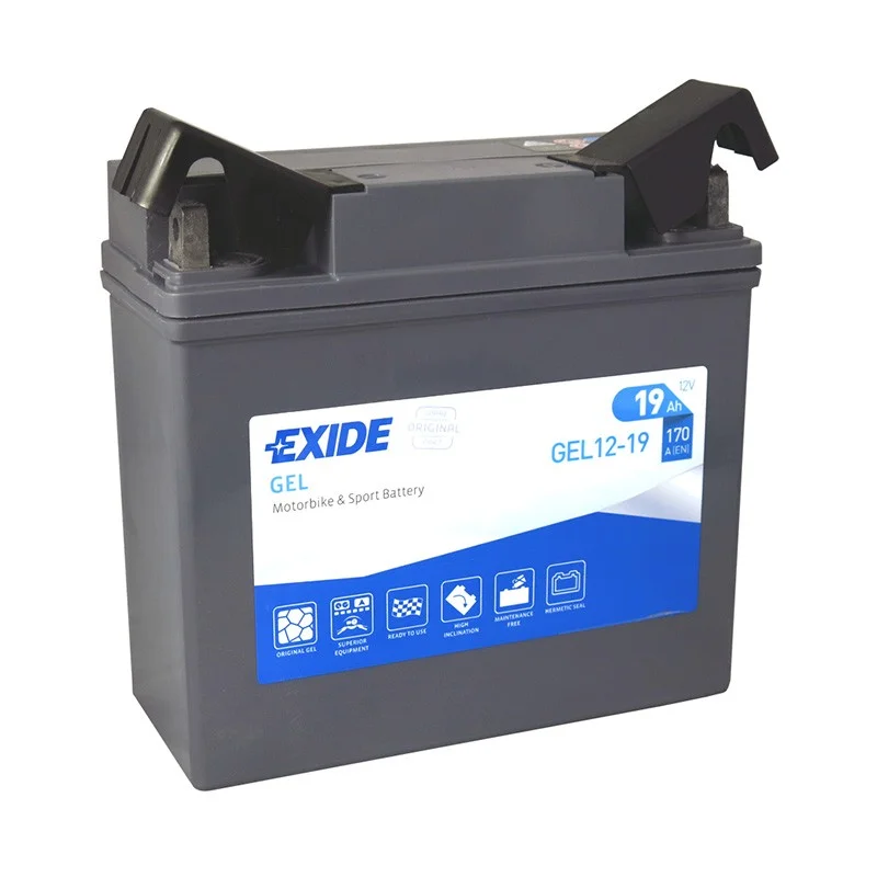 battery-import663471