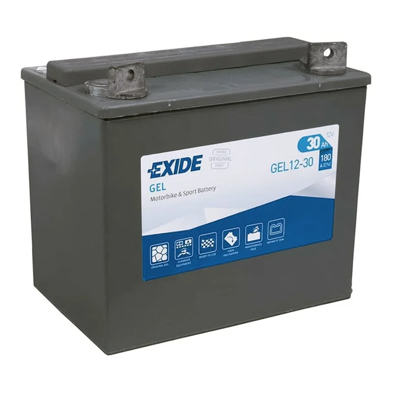 battery-import663508