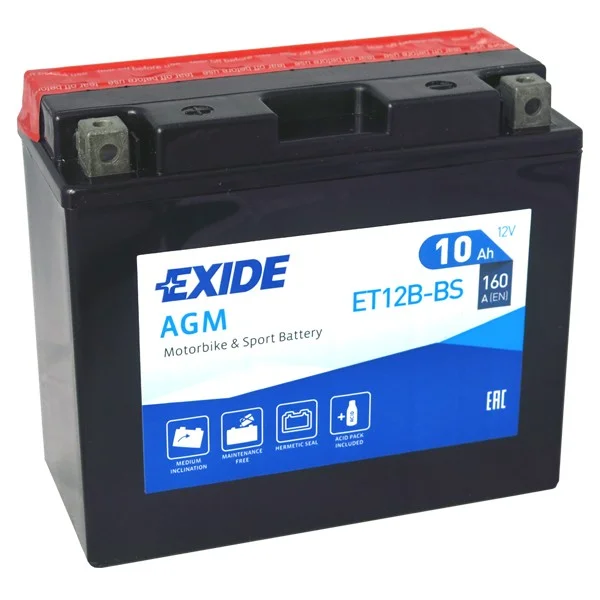 battery-import664002