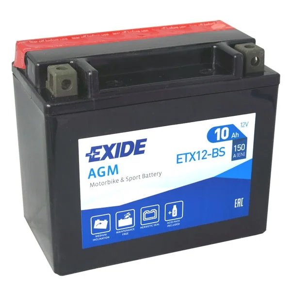 battery-import664382