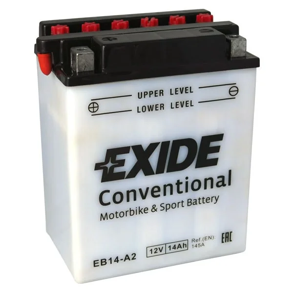 battery-import665007