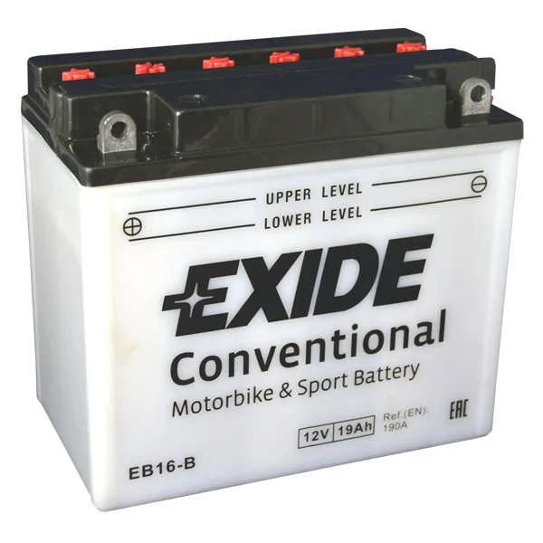 battery-import665180