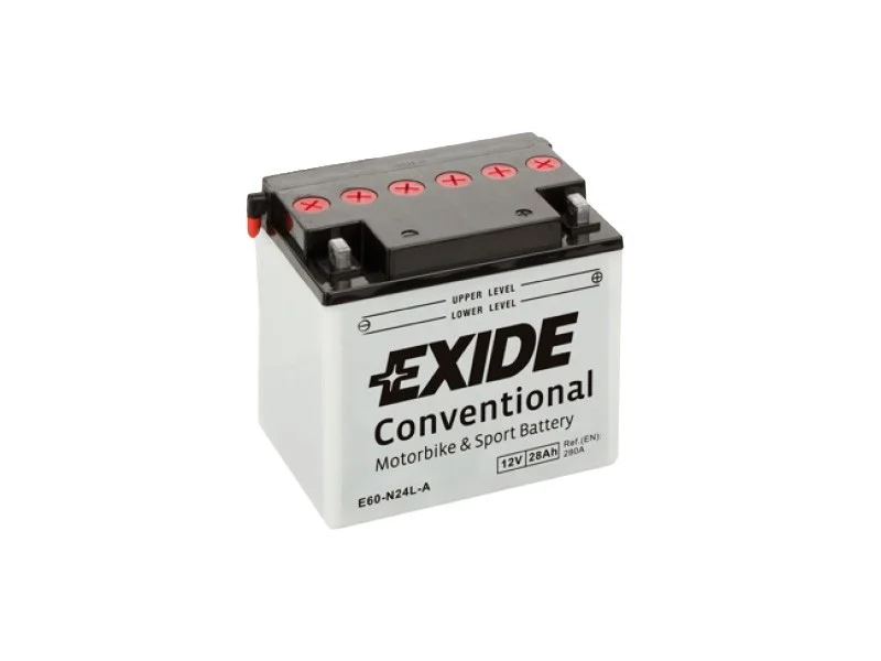 battery-import665360