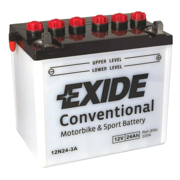 battery-import665467
