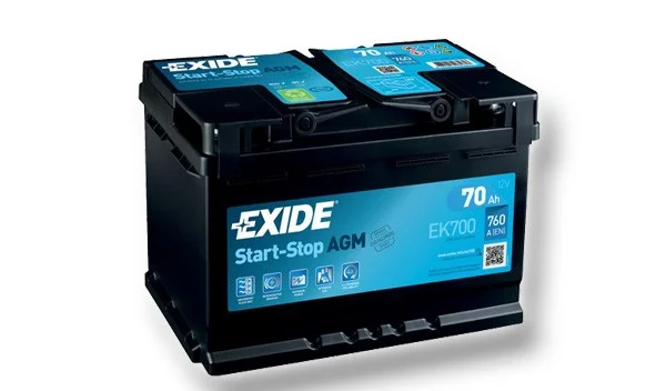 battery-import665497