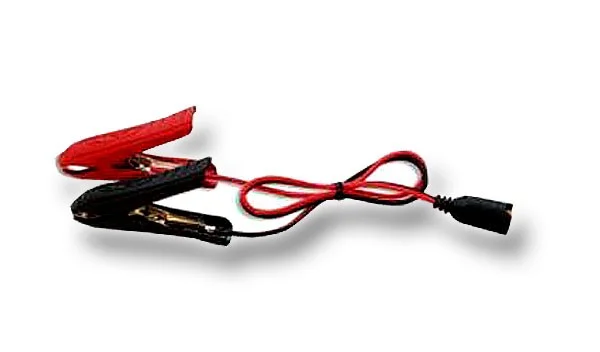 battery-import665985