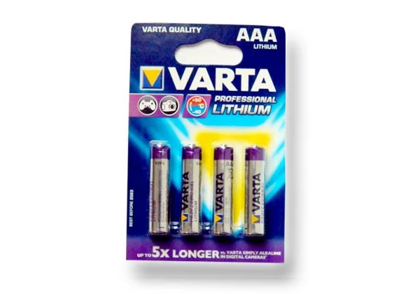 battery-import666469
