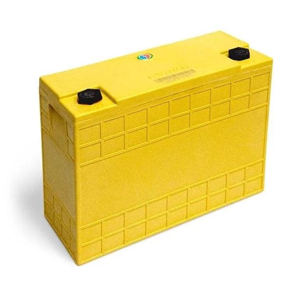 battery-import666724