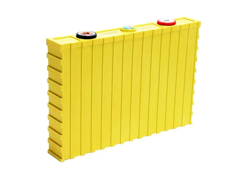battery-import666931