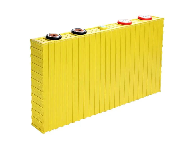battery-import666962