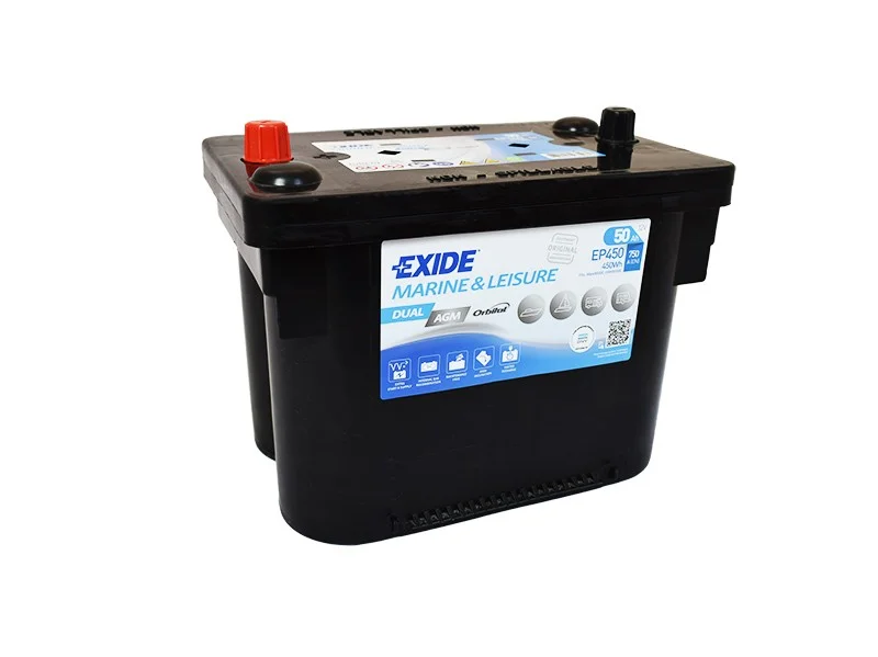 battery-import667246