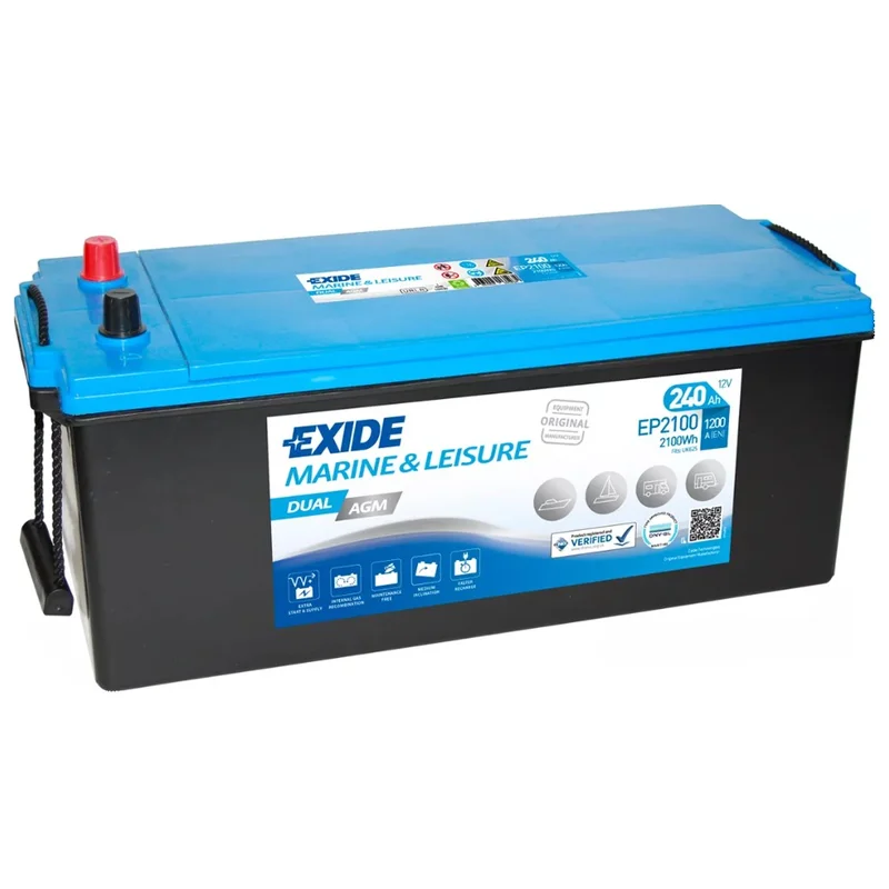 battery-import667386