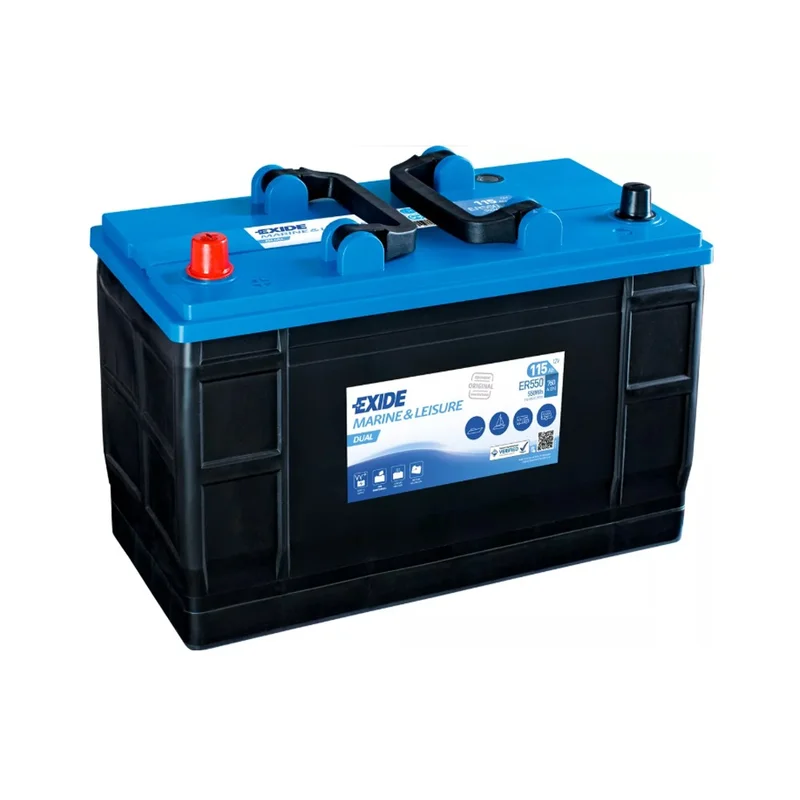 battery-import667494