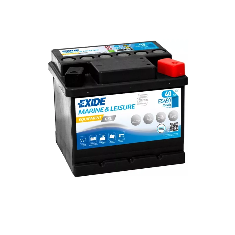 battery-import667564