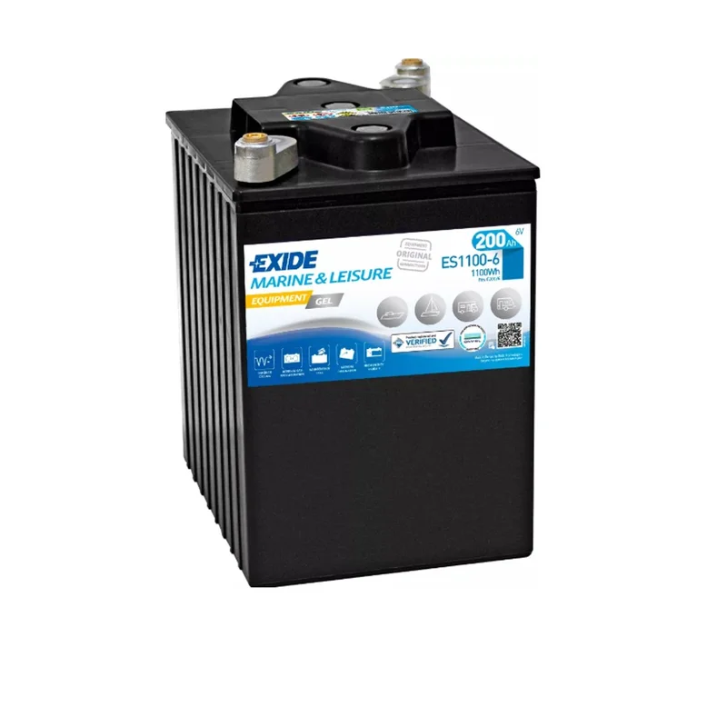 battery-import667765