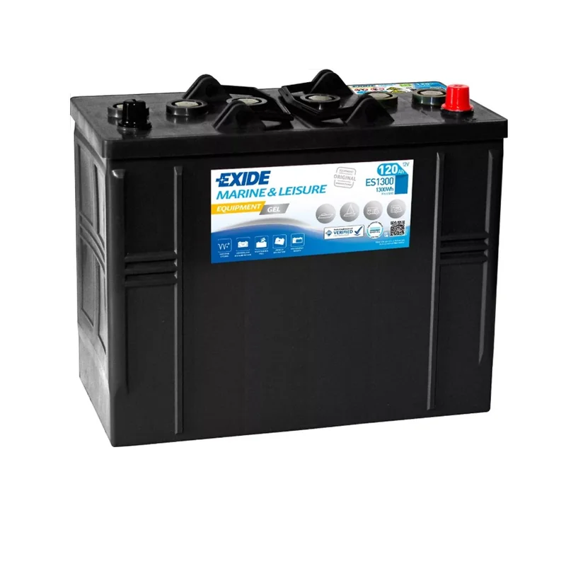 battery-import667852