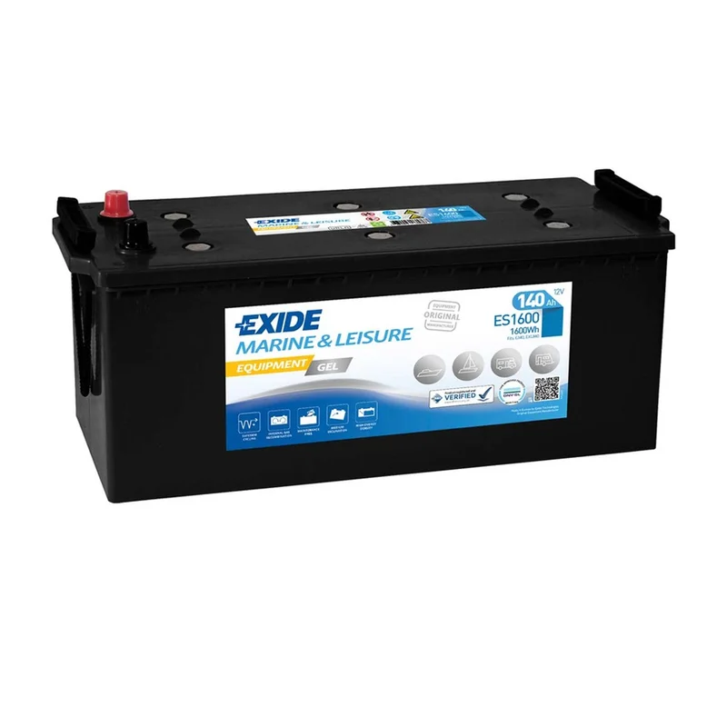 battery-import667920