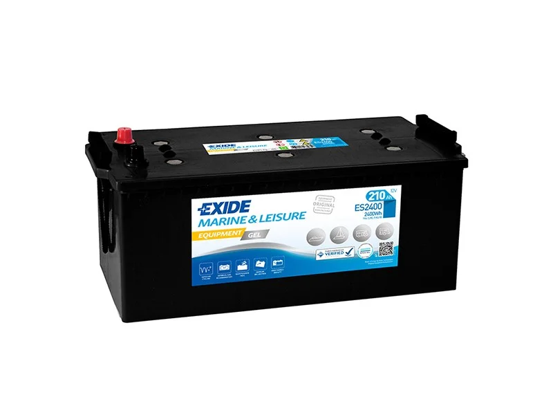 battery-import667948