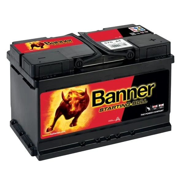battery-import668020