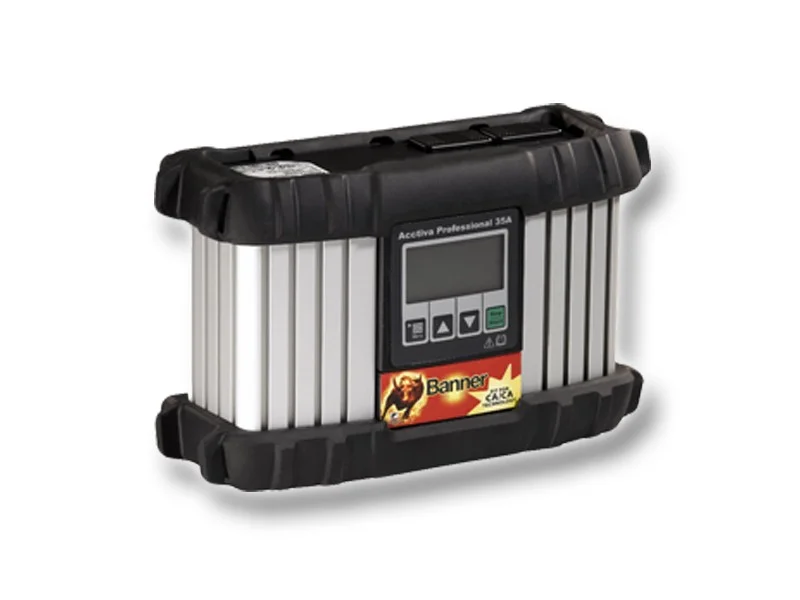 battery-import668400