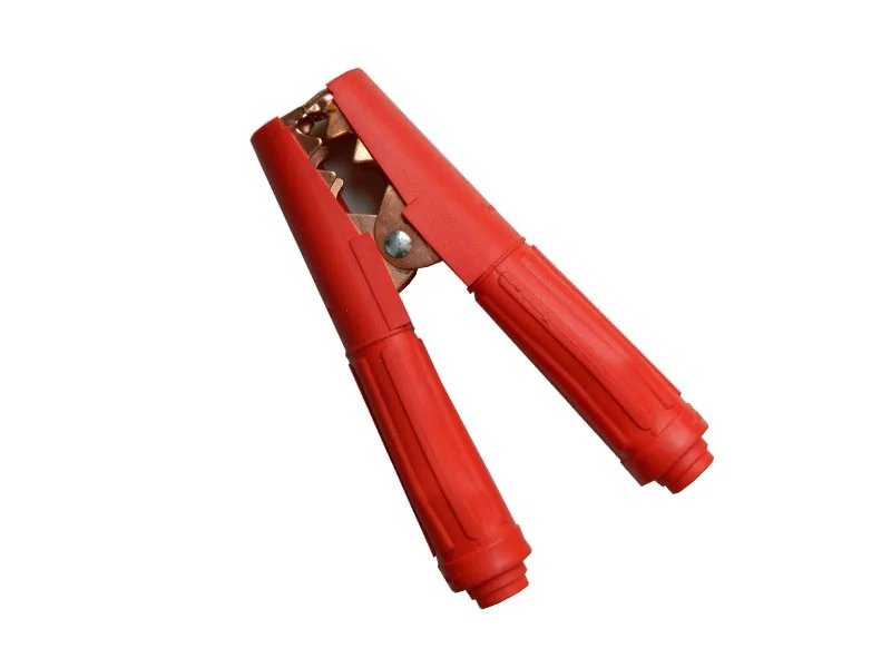 battery-import668551