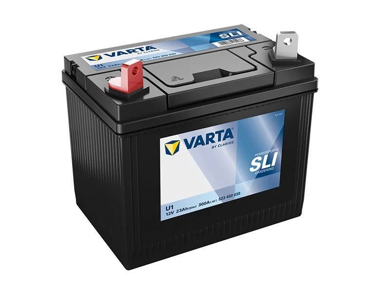 battery-import669314