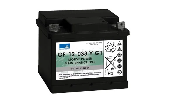 battery-import669336