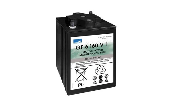 battery-import669418