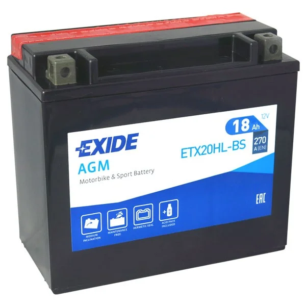 battery-import669533