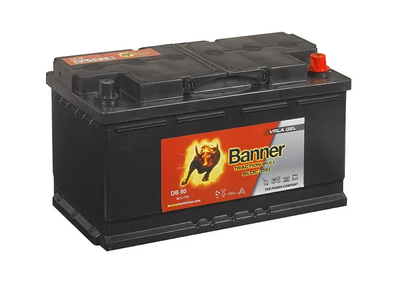 battery-import669766
